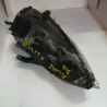 FARO DERECHO FORD FOCUS BERLINA (CAK) C9DA