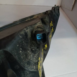 FARO DERECHO FORD FOCUS BERLINA (CAK) C9DA