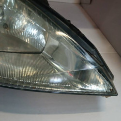 FARO DERECHO FORD FOCUS BERLINA (CAK) C9DA