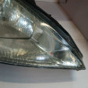 FARO DERECHO FORD FOCUS BERLINA (CAK) C9DA