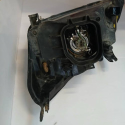 FARO DERECHO FORD FOCUS BERLINA (CAK) C9DA