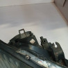 FARO DERECHO FORD FOCUS BERLINA (CAK) C9DA