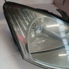 FARO DERECHO FORD FOCUS BERLINA (CAK) C9DA