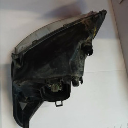 FARO DERECHO FORD FOCUS BERLINA (CAK) C9DA