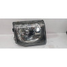 FARO IZQUIERDO MITSUBISHI GALLOPER (HYUNDAI)(02.1998) D 4D5611087234