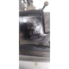 FARO IZQUIERDO MITSUBISHI GALLOPER (HYUNDAI)(02.1998) D 4D5611087234