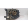 FARO IZQUIERDO MITSUBISHI GALLOPER (HYUNDAI)(02.1998) D 4D5611087234