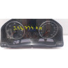 CUADRO INSTRUMENTOS VOLKSWAGEN GOLF V (1K1)(10.2003) BKDV3354110