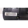CUADRO INSTRUMENTOS VOLKSWAGEN GOLF V (1K1)(10.2003) BKDV3354110