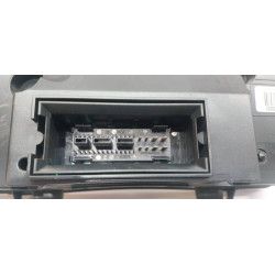 CUADRO INSTRUMENTOS VOLKSWAGEN GOLF V (1K1)(10.2003) BKDV3354110