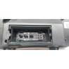 CUADRO INSTRUMENTOS VOLKSWAGEN GOLF V (1K1)(10.2003) BKDV3354110