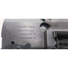 CUADRO INSTRUMENTOS VOLKSWAGEN GOLF V (1K1)(10.2003) BKDV3354110