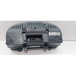 CUADRO INSTRUMENTOS VOLKSWAGEN GOLF V (1K1)(10.2003) BKDV3354110