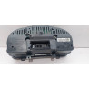 CUADRO INSTRUMENTOS VOLKSWAGEN GOLF V (1K1)(10.2003) BKDV3354110