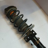AMORTIGUADOR DELANTERO DERECHO SEAT IBIZA (6L1) AUBQ0413031BR