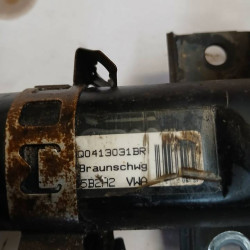 AMORTIGUADOR DELANTERO DERECHO SEAT IBIZA (6L1) AUBQ0413031BR