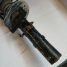 AMORTIGUADOR DELANTERO DERECHO SEAT IBIZA (6L1) AUBQ0413031BR