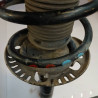 AMORTIGUADOR DELANTERO DERECHO SEAT IBIZA (6L1) AUBQ0413031BR