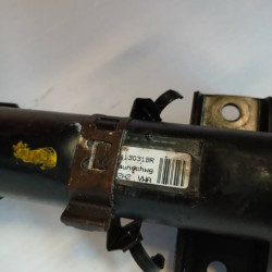 AMORTIGUADOR DELANTERO IZQUIERDO SEAT IBIZA (6L1) AUBQ0413031BR