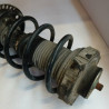 AMORTIGUADOR DELANTERO IZQUIERDO SEAT IBIZA (6L1) AUBQ0413031BR