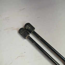 AMORTIGUADORES MALETERO / PORTON FORD FOCUS BERLINA (CAK) C9DB3597167