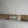 TRANSMISION DELANTERA IZQUIERDA RENAULT SCENIC III (JZ) K9K734K9K G88200847584