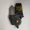 MOTOR ELEVALUNAS DELANTERO IZQUIERDO VOLKSWAGEN PASSAT BERLINA (3B3) AWX9776105404301