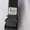 MOTOR ELEVALUNAS DELANTERO IZQUIERDO VOLKSWAGEN PASSAT BERLINA (3B3) AWX9776105404301