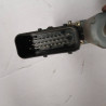 MOTOR ELEVALUNAS DELANTERO IZQUIERDO VOLKSWAGEN PASSAT BERLINA (3B3) AWX9776105404301