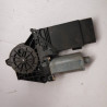 MOTOR ELEVALUNAS DELANTERO IZQUIERDO VOLKSWAGEN PASSAT BERLINA (3B3) AWX9776105404301