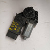 MOTOR ELEVALUNAS DELANTERO DERECHO VOLKSWAGEN PASSAT BERLINA (3B3) AWX9776105415301