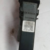MOTOR ELEVALUNAS DELANTERO DERECHO VOLKSWAGEN PASSAT BERLINA (3B3) AWX9776105415301