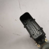 MOTOR ELEVALUNAS DELANTERO DERECHO VOLKSWAGEN PASSAT BERLINA (3B3) AWX9776105415301