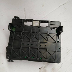 CAJA RELES / FUSIBLES CITROEN C5 BERLINA D-RHZT118470003G