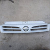 REJILLA DELANTERA NISSAN PRIMASTAR (X83) SIN FICHA TECNICA