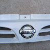 REJILLA DELANTERA NISSAN PRIMASTAR (X83) SIN FICHA TECNICA