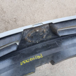 REJILLA DELANTERA NISSAN PRIMASTAR (X83) SIN FICHA TECNICA