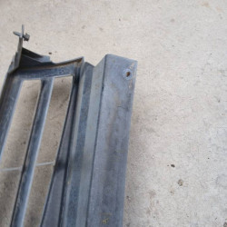 REJILLA DELANTERA NISSAN PRIMASTAR (X83) SIN FICHA TECNICA