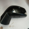 RETROVISOR IZQUIERDO RENAULT SCENIC III (JZ) K9K734K9K G8