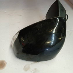 RETROVISOR IZQUIERDO RENAULT SCENIC III (JZ) K9K734K9K G8