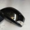 RETROVISOR IZQUIERDO RENAULT SCENIC III (JZ) K9K734K9K G8