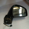 RETROVISOR DERECHO RENAULT SCENIC III (JZ) K9K734K9K G8