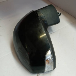 RETROVISOR DERECHO RENAULT SCENIC III (JZ) K9K734K9K G8