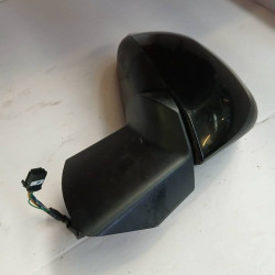RETROVISOR DERECHO RENAULT SCENIC III (JZ) K9K734K9K G8