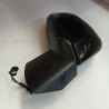 RETROVISOR DERECHO RENAULT SCENIC III (JZ) K9K734K9K G8