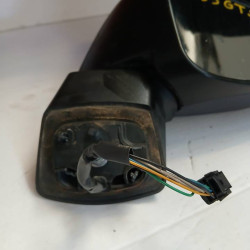 RETROVISOR DERECHO RENAULT SCENIC III (JZ) K9K734K9K G8