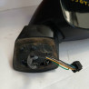 RETROVISOR DERECHO RENAULT SCENIC III (JZ) K9K734K9K G8