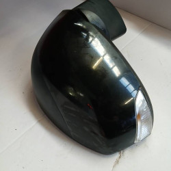 RETROVISOR DERECHO RENAULT SCENIC III (JZ) K9K734K9K G8