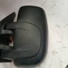 RETROVISOR IZQUIERDO NISSAN INTERSTAR (X70) G9U A6 EURO 4