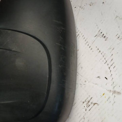 RETROVISOR IZQUIERDO NISSAN INTERSTAR (X70) G9U A6 EURO 4
